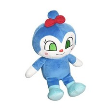 세가토이즈