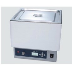 da4d459a1ab3274ee7214b0cfd6ba743fbace05e5806e6257e9463a21575.jpg