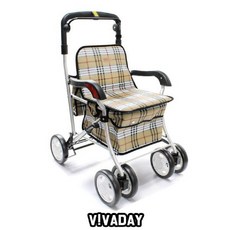 076f0348ca3afad92c5ecda644d19f6c34418987dcef4eeb403ebcdd3886.jpg