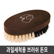 c4baf38c88d233f544a3f1fe9a6a8875d7a8b30ad05a2c8f5e39e40818bd.jpg