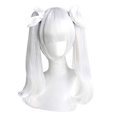 유메야스트레이트