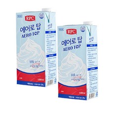 061에어로타워공식베스트탑