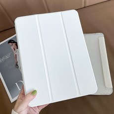 헬로키티아이패드케이스