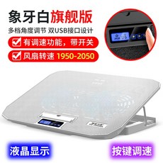 rmcgt202