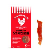 [스토어봄] 오래오래프로젝트 반려맛집 닭스틱 4개입 46g-오래오래 프로젝트, 상세 설명 참조, 상세 설명 참조, 46g - 오래오래프로젝트