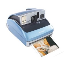 bb86798de10be2555ab98ed90bc7495830c20c6c0fca01faf97b54dfa642.jpg