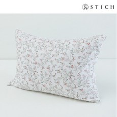 앤스티치누비커버