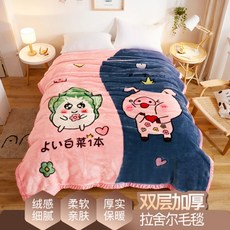 b783b21647299c12afdeae7af665bac033cbea6631209a9f9e1488b13c74.jpg