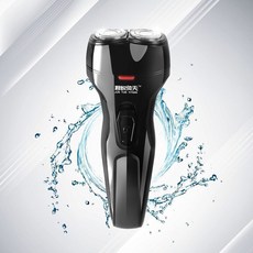 소마신화전기