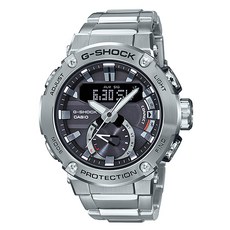 gst-b200-1adr