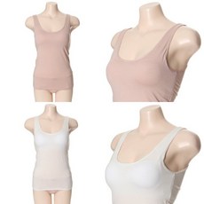 78ddd88b5bb8fda61bf917c8d6469d678bf0ba4779c8e10c620812b0093f.jpg