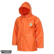 24cad22fd5a83b3a124d5fbce6f91181ef7d2016e4c7df49b6d03c274dc7.jpg