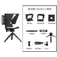 5cd635ec1dc2649576eb8435648af21725d921b0f6537f7973b9b252656d.jpeg
