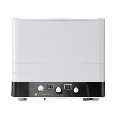 bf2d31e3194c28f97262f4021f3e35ec404751275941bd7e92db62ee978e.jpg