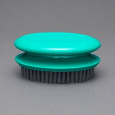 77eb3f13b63b0b7732bd2fa2369b3cead5f685af3aa5038b3d16553e7e2e.jpg
