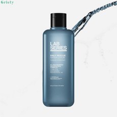 정품 랩시리즈 워터로션 NEW 데일리 레스큐워터로션 200ml 11203637, 랩시리즈 워터로션 올인원 세트