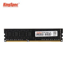501225bed468ace8219c2800b940d9155e0163d0591bc15e1e5f846db18c.jpg