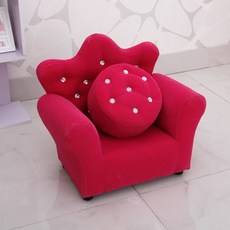832f9e49c69fb1c523bd140f14c085520ed2f435e3a5a1a91c7b5f1259f9.jpg