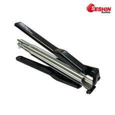 세신버팔로링타카핀