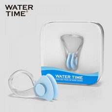 6세유아스노쿨링추천