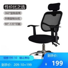4cb2cb01eafcfe15c9eab151a5a20b39f02fdcb6b50b4493819101308279.jpeg