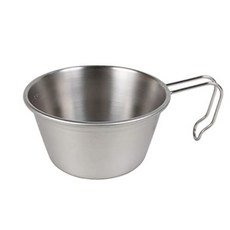 힐레베르그50주년