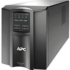 ab8400225e5719a1d838ae4cb50515059cb893e48968d4274860fc7013ce.jpg