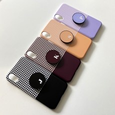 40a542326f782183213330735aaba252a3f8cb65a2e5258eb40c24980e24.jpg