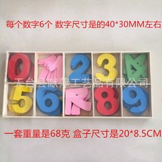 상상체험부산