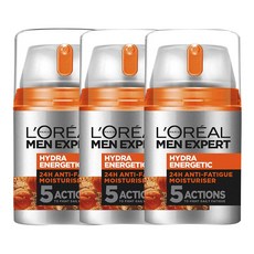 로레알에너제틱