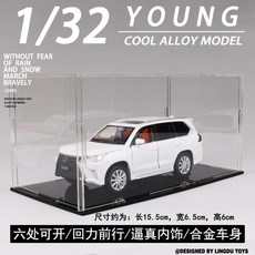 aeb6e293aa37c54fef3686a2067992613e43f3fa11c87e1bbf834ea9eea4.jpg
