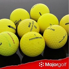 62ec3226d8ed9dfd9120ac6d0c468d7e7d407e661d4f7c6f0bee5aa704f9.jpg