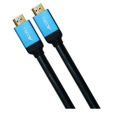 uhd33
