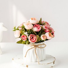 33b9b7b607d57842e8bf03fc1751d8119fdc899b65561f97db17cdf55c87.jpg