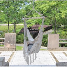 가든그네