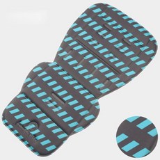 킨즈클래스프리미엄