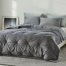 비컨디자인