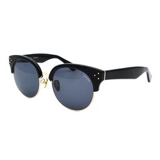 시슬리선글라스