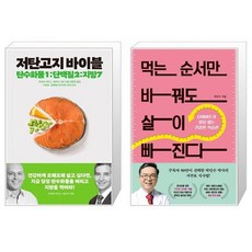 저탄고지요리책