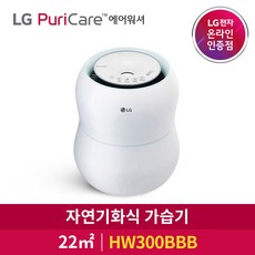 lg퓨리케어hw500das