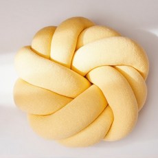 쌍둥이육아템
