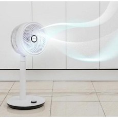 라이녹스써큘레이터