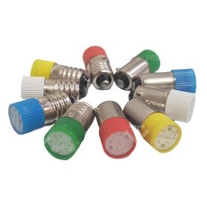 ads-24s-121224gpk