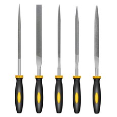 미니그라인더밀러추지석연마석