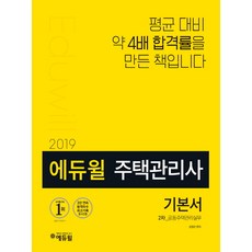 ac1e1d9fbf599943e099c365f996fd1d4a8d3affbbfbcd27979a0caf1940.jpg
