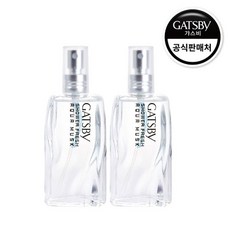 갸스비샤워프레쉬