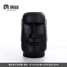 유럽의부활