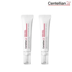 마데카스타톡세럼