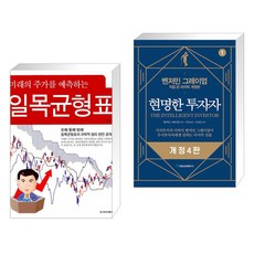 김중근형사법원문기출