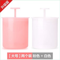 440002da84db4f590d3b039acecb34d5447297895f63d95d816b922fbf97.jpg